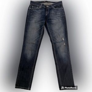 ‎Levi’s